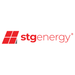 STG ENERGY