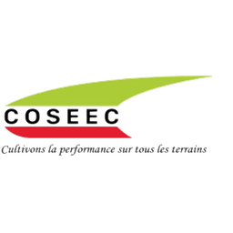 COSEEC