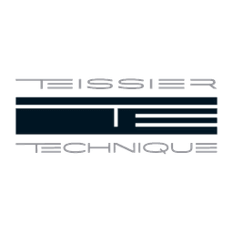 TEISSIER