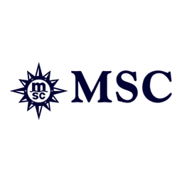 MSC
