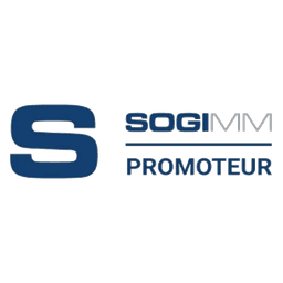 SOGIMM
