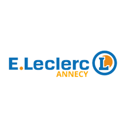 E.LECLERC