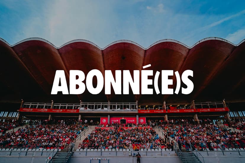 Abonné(e)s