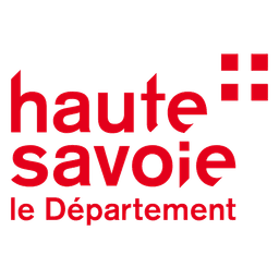 HAUTE SAVOIE