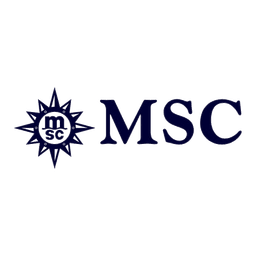 MSC