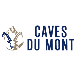 CAVES DU MONT