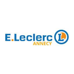 E.LECLERC