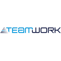 TEAMWORK