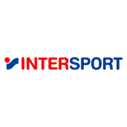 INTERSPORT